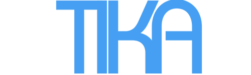 TIKA